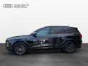 AUDI Q7 SUV TDI quattro 220 kW