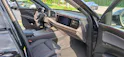 AUDI Q7 SUV TDI quattro 220 kW