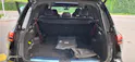 AUDI Q7 SUV TDI quattro 220 kW