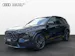 AUDI Q7 SUV TDI quattro 220 kW