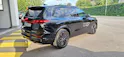 AUDI Q7 SUV TDI quattro 220 kW
