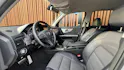 MERCEDES-BENZ GLK 250 CDI BLUE EFFICIENCY SPORT 4MATIC 7G-TRONIC l 204 PS