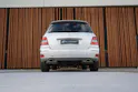 MERCEDES-BENZ GLK 250 CDI BLUE EFFICIENCY SPORT 4MATIC 7G-TRONIC l 204 PS