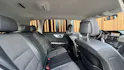 MERCEDES-BENZ GLK 250 CDI BLUE EFFICIENCY SPORT 4MATIC 7G-TRONIC l 204 PS