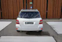 MERCEDES-BENZ GLK 250 CDI BLUE EFFICIENCY SPORT 4MATIC 7G-TRONIC l 204 PS