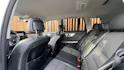 MERCEDES-BENZ GLK 250 CDI BLUE EFFICIENCY SPORT 4MATIC 7G-TRONIC l 204 PS
