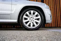 MERCEDES-BENZ GLK 250 CDI BLUE EFFICIENCY SPORT 4MATIC 7G-TRONIC l 204 PS