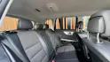 MERCEDES-BENZ GLK 250 CDI BLUE EFFICIENCY SPORT 4MATIC 7G-TRONIC l 204 PS