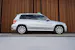 MERCEDES-BENZ GLK 250 CDI BLUE EFFICIENCY SPORT 4MATIC 7G-TRONIC l 204 PS