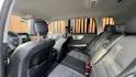 MERCEDES-BENZ GLK 250 CDI BLUE EFFICIENCY SPORT 4MATIC 7G-TRONIC l 204 PS