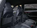 AUDI SQ8 TFSI quattro tiptronic *Maxton Body Kit*B&O*Standheizung*AHK*