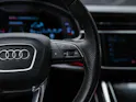 AUDI SQ8 TFSI quattro tiptronic *Maxton Body Kit*B&O*Standheizung*AHK*