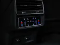 AUDI SQ8 TFSI quattro tiptronic *Maxton Body Kit*B&O*Standheizung*AHK*