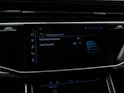 AUDI SQ8 TFSI quattro tiptronic *Maxton Body Kit*B&O*Standheizung*AHK*