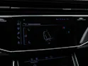 AUDI SQ8 TFSI quattro tiptronic *Maxton Body Kit*B&O*Standheizung*AHK*