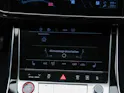 AUDI SQ8 TFSI quattro tiptronic *Maxton Body Kit*B&O*Standheizung*AHK*