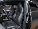 AUDI SQ8 TFSI quattro tiptronic *Maxton Body Kit*B&O*Standheizung*AHK*