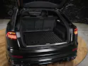 AUDI SQ8 TFSI quattro tiptronic *Maxton Body Kit*B&O*Standheizung*AHK*