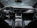 AUDI SQ8 TFSI quattro tiptronic *Maxton Body Kit*B&O*Standheizung*AHK*