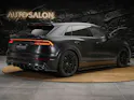 AUDI SQ8 TFSI quattro tiptronic *Maxton Body Kit*B&O*Standheizung*AHK*