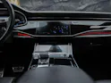 AUDI SQ8 TFSI quattro tiptronic *Maxton Body Kit*B&O*Standheizung*AHK*