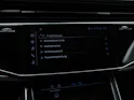 AUDI SQ8 TFSI quattro tiptronic *Maxton Body Kit*B&O*Standheizung*AHK*