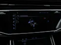 AUDI SQ8 TFSI quattro tiptronic *Maxton Body Kit*B&O*Standheizung*AHK*