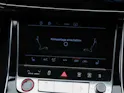 AUDI SQ8 TFSI quattro tiptronic *Maxton Body Kit*B&O*Standheizung*AHK*