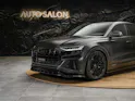 AUDI SQ8 TFSI quattro tiptronic *Maxton Body Kit*B&O*Standheizung*AHK*