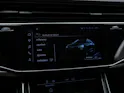 AUDI SQ8 TFSI quattro tiptronic *Maxton Body Kit*B&O*Standheizung*AHK*