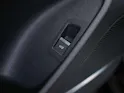 AUDI SQ8 TFSI quattro tiptronic *Maxton Body Kit*B&O*Standheizung*AHK*