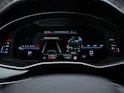 AUDI SQ8 TFSI quattro tiptronic *Maxton Body Kit*B&O*Standheizung*AHK*