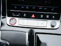 AUDI SQ8 TFSI quattro tiptronic *Maxton Body Kit*B&O*Standheizung*AHK*