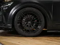 AUDI SQ8 TFSI quattro tiptronic *Maxton Body Kit*B&O*Standheizung*AHK*