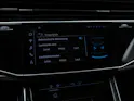 AUDI SQ8 TFSI quattro tiptronic *Maxton Body Kit*B&O*Standheizung*AHK*