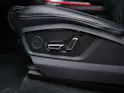 AUDI SQ8 TFSI quattro tiptronic *Maxton Body Kit*B&O*Standheizung*AHK*