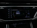 AUDI SQ8 TFSI quattro tiptronic *Maxton Body Kit*B&O*Standheizung*AHK*