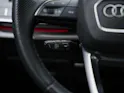 AUDI SQ8 TFSI quattro tiptronic *Maxton Body Kit*B&O*Standheizung*AHK*