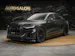 AUDI SQ8 TFSI quattro tiptronic *Maxton Body Kit*B&O*Standheizung*AHK*