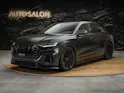 AUDI SQ8 TFSI quattro tiptronic *Maxton Body Kit*B&O*Standheizung*AHK*