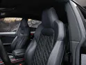 AUDI SQ8 TFSI quattro tiptronic *Maxton Body Kit*B&O*Standheizung*AHK*