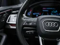 AUDI SQ8 TFSI quattro tiptronic *Maxton Body Kit*B&O*Standheizung*AHK*