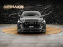 AUDI SQ8 TFSI quattro tiptronic *Maxton Body Kit*B&O*Standheizung*AHK*