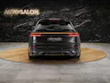 AUDI SQ8 TFSI quattro tiptronic *Maxton Body Kit*B&O*Standheizung*AHK*
