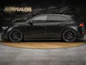 AUDI SQ8 TFSI quattro tiptronic *Maxton Body Kit*B&O*Standheizung*AHK*