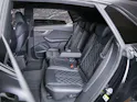 AUDI SQ8 TFSI quattro tiptronic *Maxton Body Kit*B&O*Standheizung*AHK*