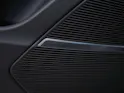 AUDI SQ8 TFSI quattro tiptronic *Maxton Body Kit*B&O*Standheizung*AHK*