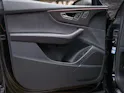 AUDI SQ8 TFSI quattro tiptronic *Maxton Body Kit*B&O*Standheizung*AHK*