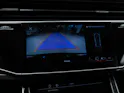 AUDI SQ8 TFSI quattro tiptronic *Maxton Body Kit*B&O*Standheizung*AHK*