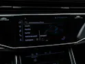 AUDI SQ8 TFSI quattro tiptronic *Maxton Body Kit*B&O*Standheizung*AHK*